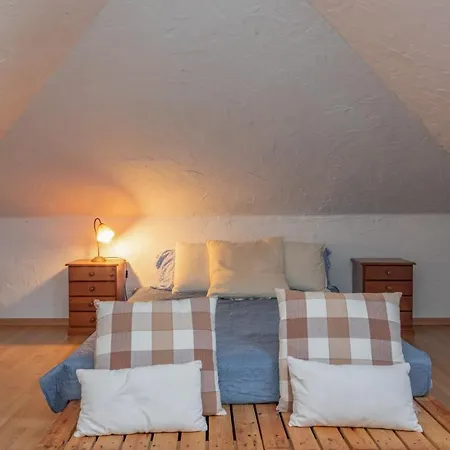Holiday home With Pool & Private Garden - Palmela Quinta Oliveiras Pinhal Novo