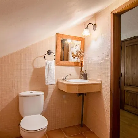 Holiday home With Pool & Private Garden - Palmela Quinta Oliveiras Pinhal Novo