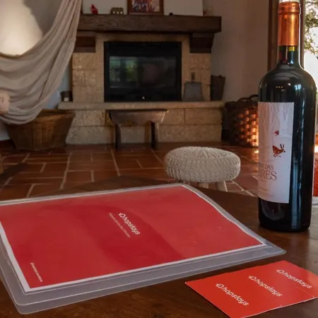 With Pool & Private Garden - Palmela Quinta Oliveiras Holiday home Pinhal Novo