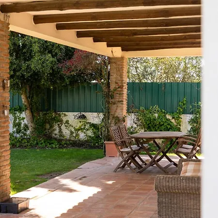 With Pool & Private Garden - Palmela Quinta Oliveiras * Pinhal Novo